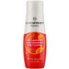 Sodastream Príchuť Cola-Pomaranč 440 ml