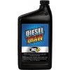 BG 25632 DIESEL THAW 946 ml