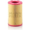 Vzduchový filter MANN-FILTER C 25 003