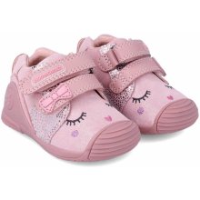 Biomecanics detské topánky 231107-C Kiss
