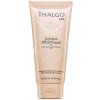 Thalgo telový peeling Pink Sand Shower Scrub 200 ml