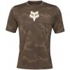 Fox Ranger Tru Dri Jersey - Dirt Brown M