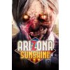 Arizona Sunshine