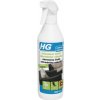 HG intenzívny čistič záhradného nábytku 500 ml 901055