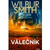 Válečník - Smith Wilbur ,Harper Tom