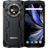 Blackview BV9300 Pro 12 GB/256 GB čierny BV9300 Pro 12GB/256GB black