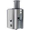 Braun J 700 IdentityCollection