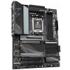 GIGABYTE X670 AORUS ELITE AX/AMD X670/AM5/4x DDR5 DIMM/4x M.2/HDMI/USB-C/WiFi/ATX
