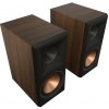 Klipsch RP-600M II regálové reproduktory, 100 W, Bass-reflex, 8 Ohm, 94,5 dB, hnedé, pár 1070040
