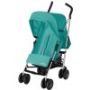 Koelstra Golf Simba T4 Jade 2023