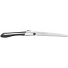 Silky Gomboy 270-10 stredný zub