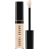 Bobbi Brown Skin Full Cover Concealer Korektor Ivory 8 ml
