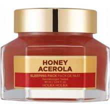 Holika Honey Acerola Maska 90 ml