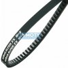 Klinový remeň 13x1800 X Li - AX 1830 Lw optibelt Super TX