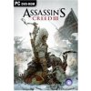 Assassins Creed III (USPC00077)