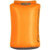 Ultralight Dry Bag