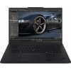 Lenovo ThinkPad P1 G7 21KV0022PB Mobilní pracovní stanice W11Pro Ultra 7 165H/32GB/1TB/RTX 4060 8GB/16.0 WQUXGA/vPro/Black/3YRS Premier Support + CO2 Offset