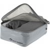 Cestovný organizér Sea to Summit Ultra-Sil Garment Mesh Bag Small sivá