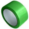 Baliaca lepiaca páska 48mm x 66m zelená
