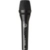 AKG P5S Live Vokálny dynamický mikrofón