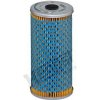 Olejový filter HENGST FILTER GERMANY E153H D25