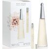 Issey Miyake L'Eau D'Issey EDT 100 ml + EDT 10 ml darčeková sada
