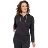 Bushman mikina Caitlin dark grey M