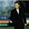 Karel Gott - Pokaždé CD