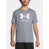 Under Armour UA SPORTSTYLE LOGO UPDATE SS