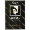 Coco Chanel - Lisa Chaneyová
