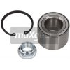 MAXGEAR Ložisko kolesa - opravná sada 330352