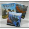 Proroctví - komplet