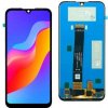 LCD displej dotyková plocha Huawei Y5 2019 čierna farba