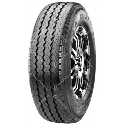 CST CL31 195/75 R16 107R