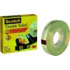 Scotch Lepiaca páska obojstranná Scotch 12 mm x 22,8 m v krabičke