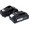 XTline XT102888