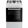 BEKO FSM 52020 DW