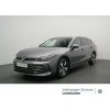 Volkswagen Passat Business DSG 110 kW