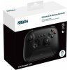 8BitDo Ultimate RET00414