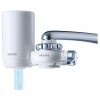 PHILIPS WP 3811