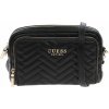 Guess Dámska kabelka Guess HWQG9508140-BLA