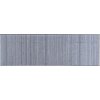 EXTOL PREMIUM klinec nastreľovací, 6000 ks, 40 mm, 18G, typ F, hlava 2 mm, 1,25 × 0,95 mm, 8862617