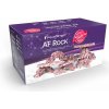 Aquaforest AF ROCK MIX - vysoko porézny kameň 18kg