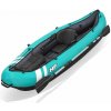 Bestway 65118 Nafukovací kajak Ventura X1 280 x 86 cm