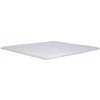 Topper T9 - VISCO pena 160x200 cm