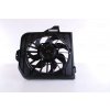 Ventilátor chladenia motora NISSENS 85090