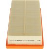 Vzduchový filter BOSCH F 026 400 785 (F026400785)