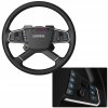 MOZA TSW Truck Steering Wheel RS060