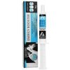 Vétoquinol Equistro Energy booster 20 g