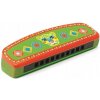 Harmonika Djeco 33607